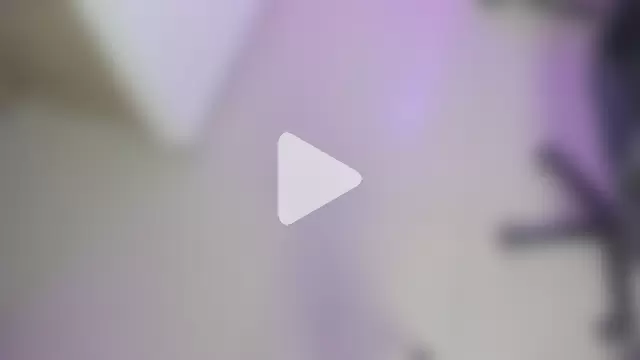 skinny_tatto01 photo 14