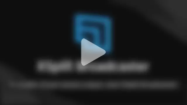 skinny_tatto01 photo 10