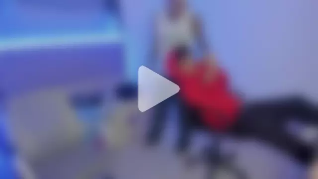 skinny_tatto01 photo 7