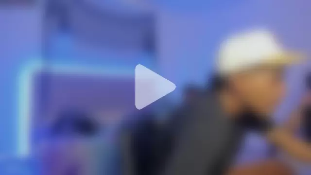 skinny_tatto01 photo 6