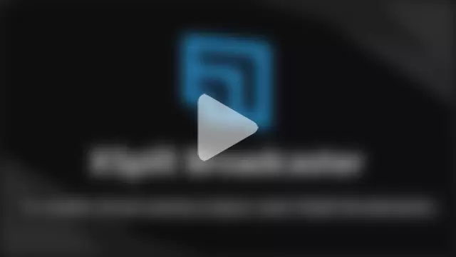 skinny_tatto01 photo 4