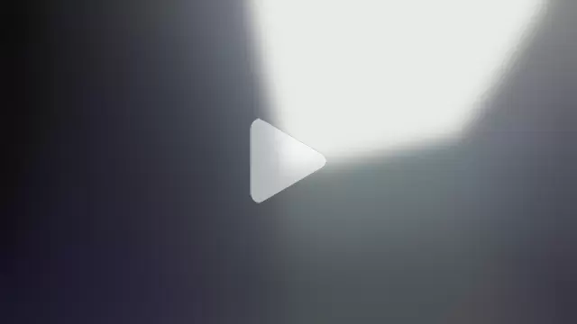 skinny_tatto01 photo 3