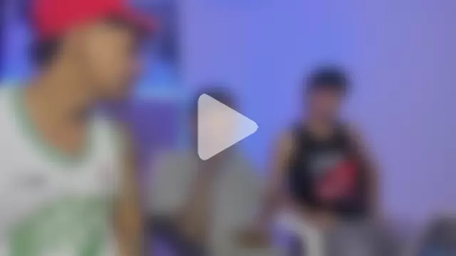 skinny_tatto01 photo 2