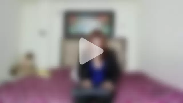 skinnyanddaphne photo 8