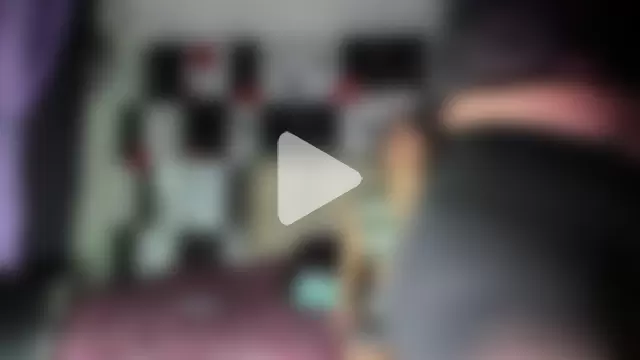 skinnyanddaphne photo 10