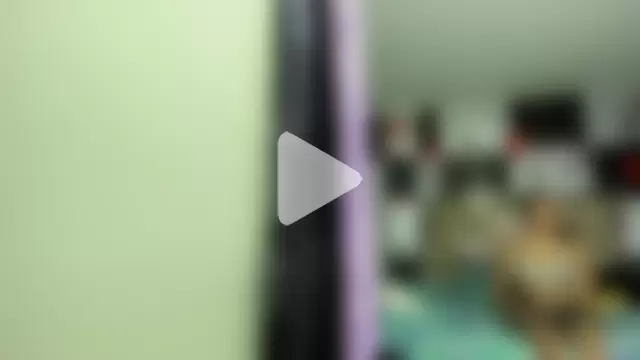 skinnyanddaphne photo 17