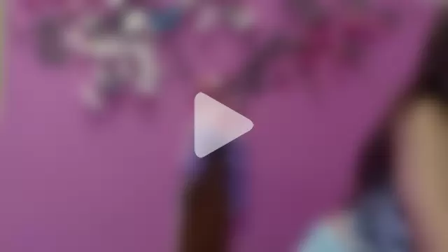 skinnybarbie022 photo 30