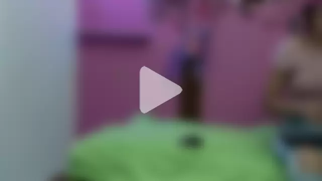 skinnybarbie022 photo 19