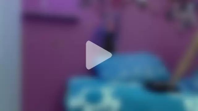 skinnybarbie022 photo 15