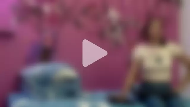 skinnybarbie022 photo 12