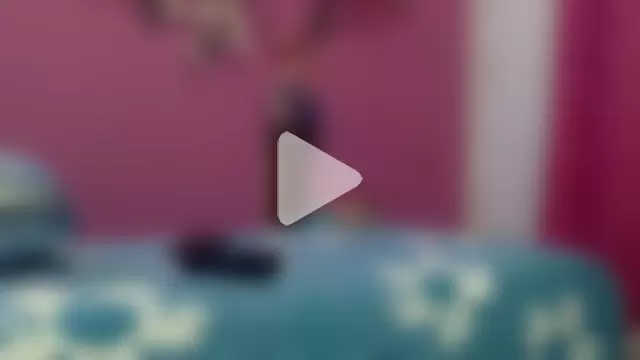 skinnybarbie022 photo 9