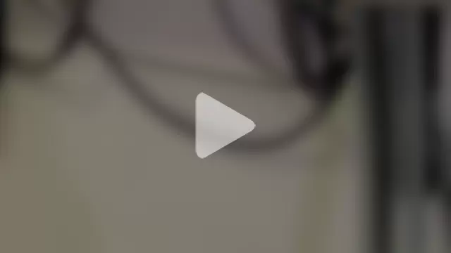 skinnybarbie022 photo 30