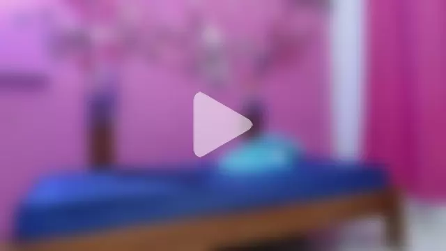 skinnybarbie022 photo 27