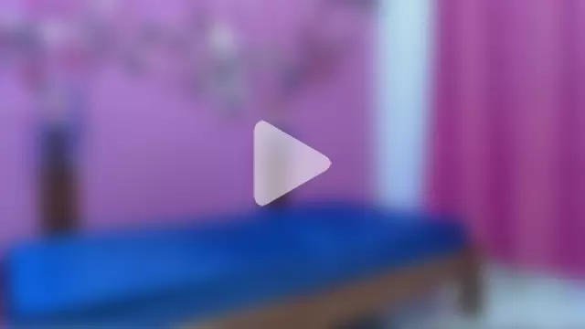 skinnybarbie022 photo 26