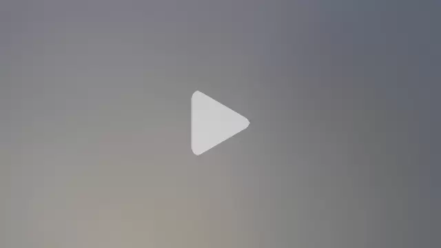 skinnybarbie022 photo 25