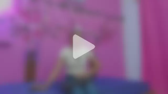 skinnybarbie022 photo 23