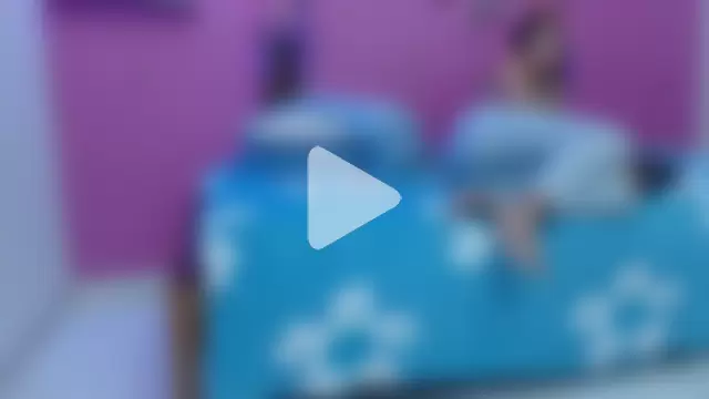 skinnybarbie022 photo 12