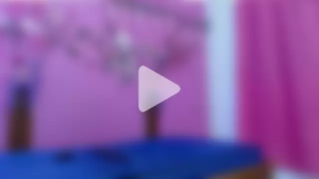 skinnybarbie022 photo 8