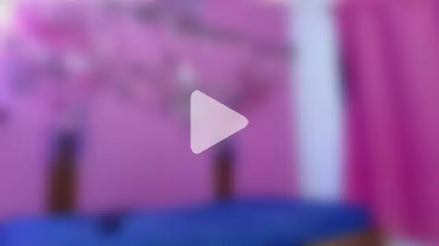 skinnybarbie022 photo 6