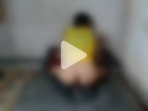 skinnyboy1000 photo 29