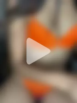 skinnydoll1017 photo 24