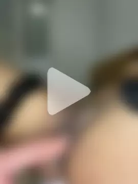 skinnydoll1017 photo 11