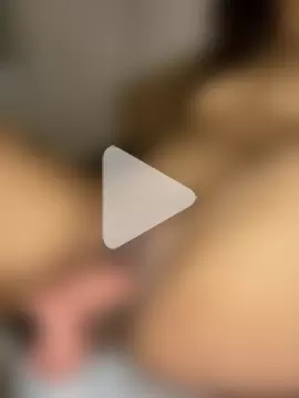 skinnydoll1017 photo 10