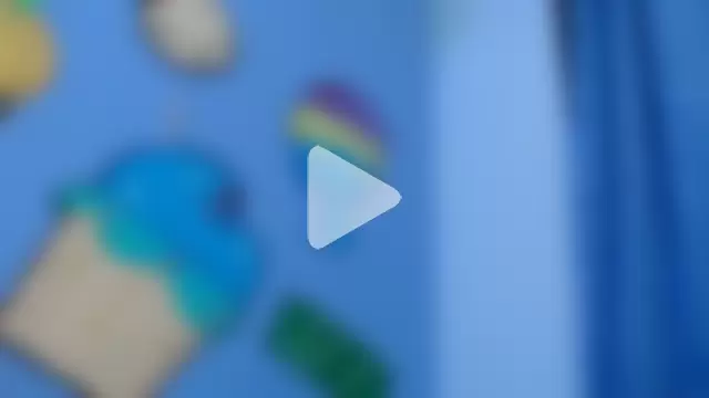 skinnykalitzo18 photo 26