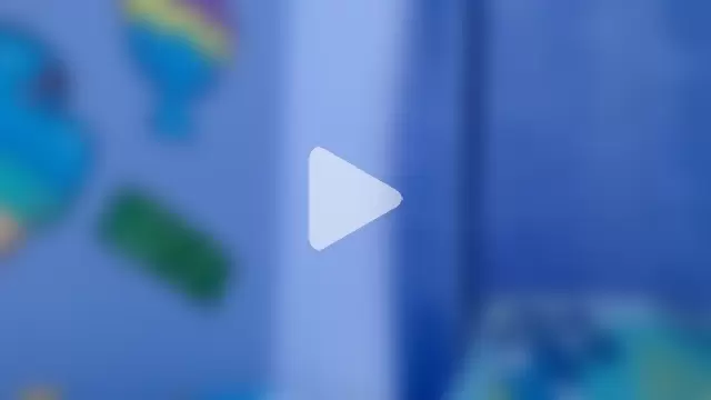 skinnykalitzo18 photo 25