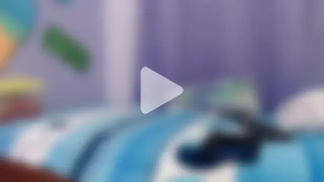 skinnykalitzo18 photo 24