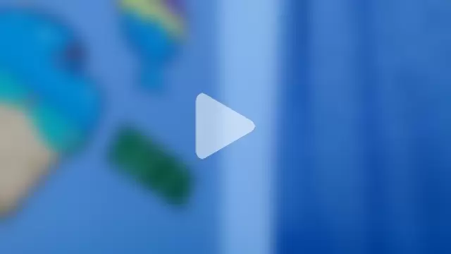 skinnykalitzo18 photo 23