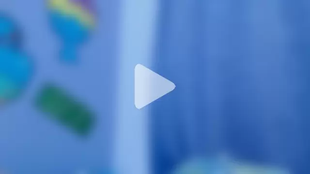 skinnykalitzo18 photo 21