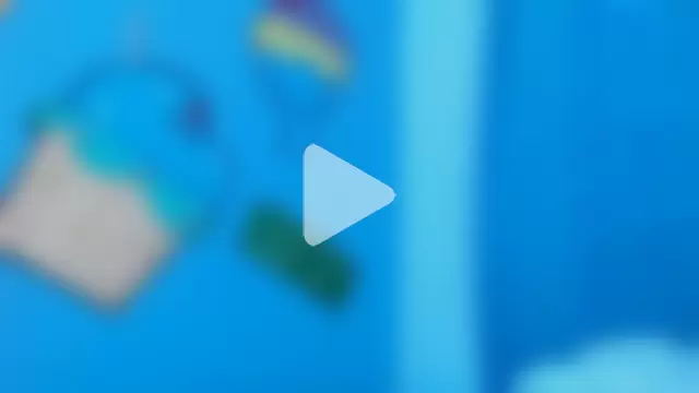 skinnykalitzo18 photo 20