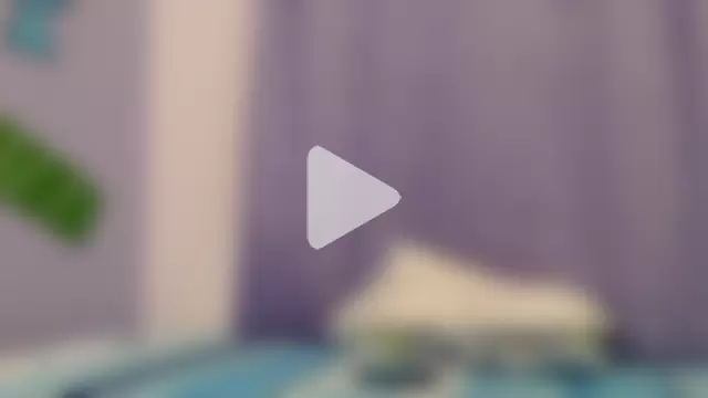 skinnykalitzo18 photo 18