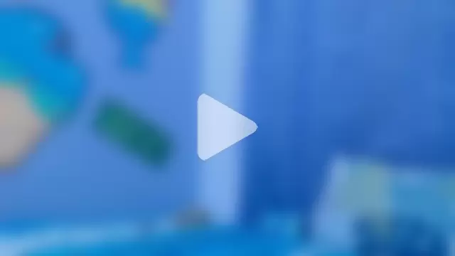 skinnykalitzo18 photo 17