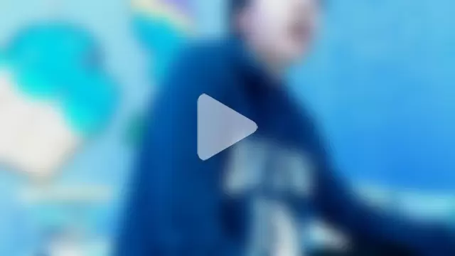 skinnykalitzo18 photo 16