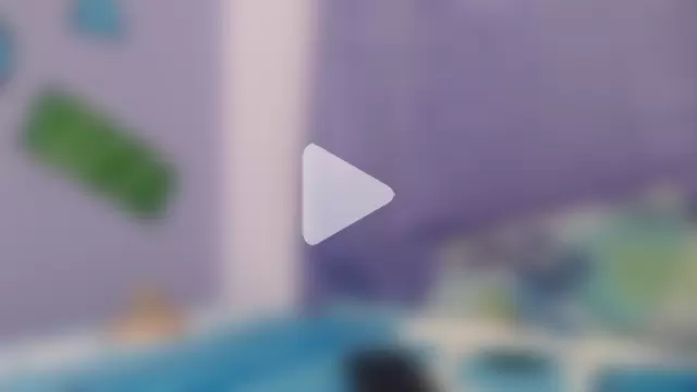 skinnykalitzo18 photo 15