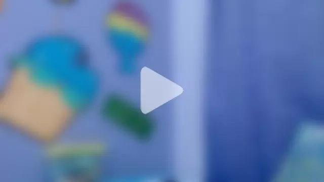 skinnykalitzo18 photo 14