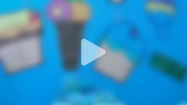 skinnykalitzo18 photo 11