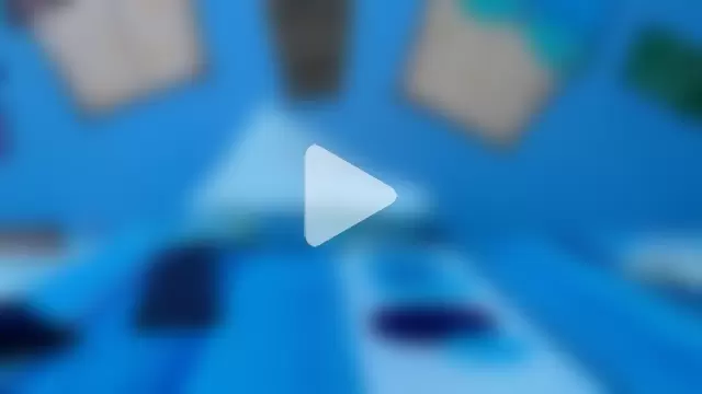 skinnykalitzo18 photo 10