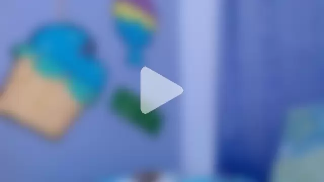 skinnykalitzo18 photo 8