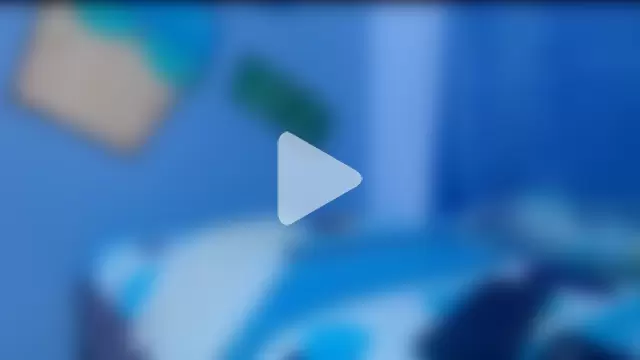 skinnykalitzo18 photo 6