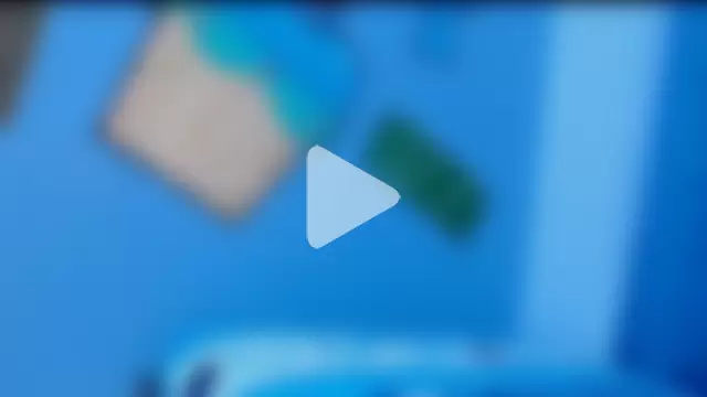 skinnykalitzo18 photo 5