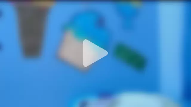 skinnykalitzo18 photo 3