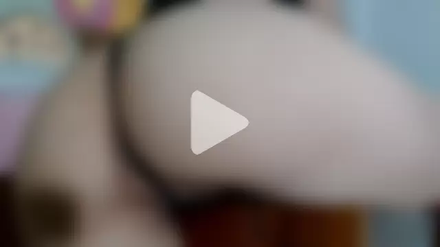 skinnykattylush19 photo 19