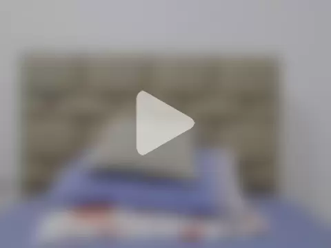 skinnylatino51 photo 29