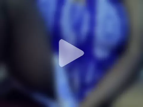 skinnysexynaughty photo 26