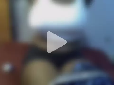 skinnysexynaughty photo 18