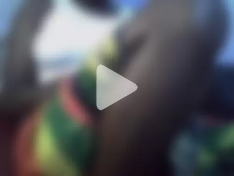 skinnysexynaughty photo 16