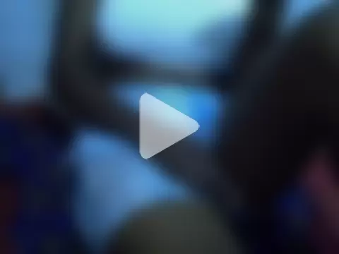 skinnysexynaughty photo 8